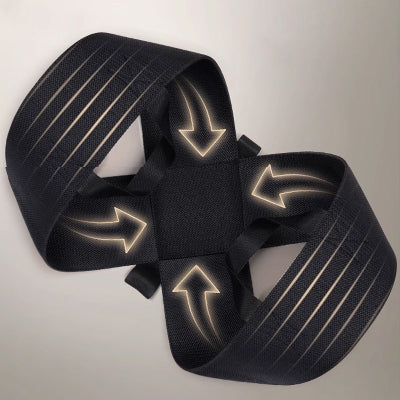 Instant Posture Corrector