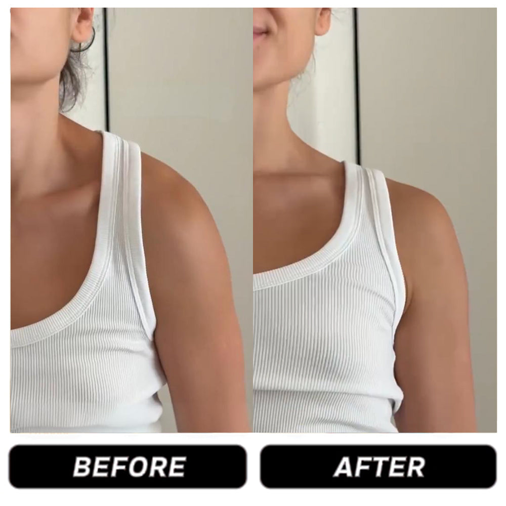 Instant Posture Corrector