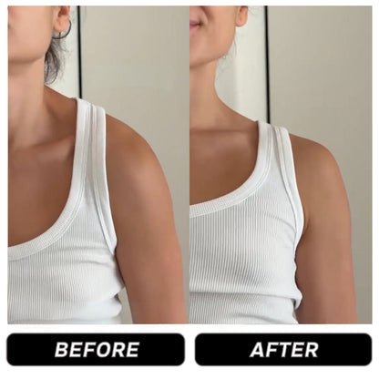 Instant Posture Corrector