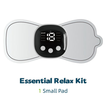 Muscle Relax Device
